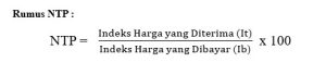 rumus-ntp