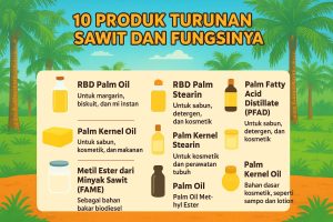 produk-sawit