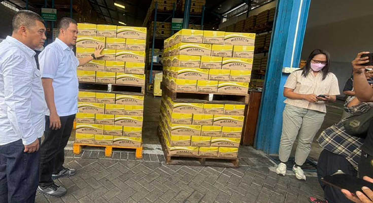 pengawasan-minyakita