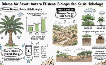 dilema-air-sawit