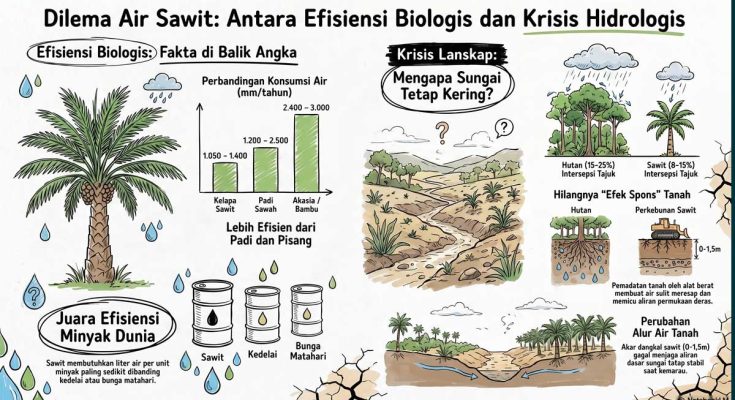 dilema-air-sawit