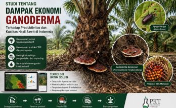 studi-ganoderma
