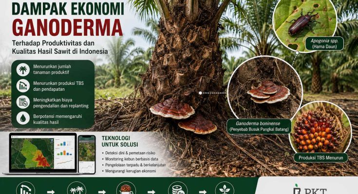 studi-ganoderma